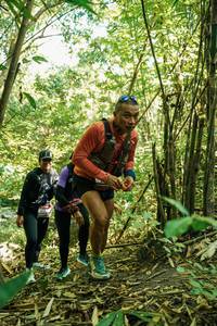 BIB: 
                            <button type="button" onclick="openModal(28159887)" class="btn btn-primary btn-sm float-right btn-popup" data-toggle="modal" data-target=".modal-high-quality">
                        <i class="fas fa-shopping-cart"></i> Add to Cart
                    </button>
                                            <button type="button" onclick="isThisMe(28159887, true)" class="btn btn-success btn-sm float-right btn-popup btn-isme hidden" data-toggle="tooltip" data-placement="bottom" title="นี่คือรูปของคุณใช่ไหม คลิกที่นี่เพื่อเอาเข้าอัลบั้ม">
                        <i class="fas fa-plus"></i> Add to album
                    </button>
                    <button type="button" onclick="isThisMe(28159887, false)" class="btn btn-warning btn-sm float-right btn-popup btn-isnotme hidden">
                        <i class="fas fa-ban"></i> Remove from album
                    </button>